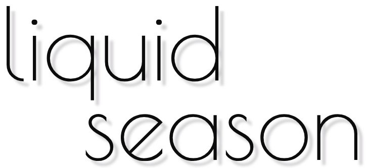 Liquid Season